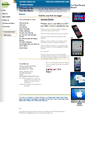 Mobile Screenshot of fdsweb.net